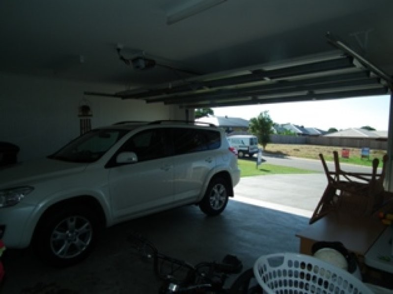 14 Teresa Street, Nikenbah QLD 4655