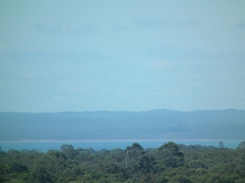 14 Teresa Street, Nikenbah QLD 4655