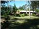 463 Bingham Road, Booral QLD 4655
