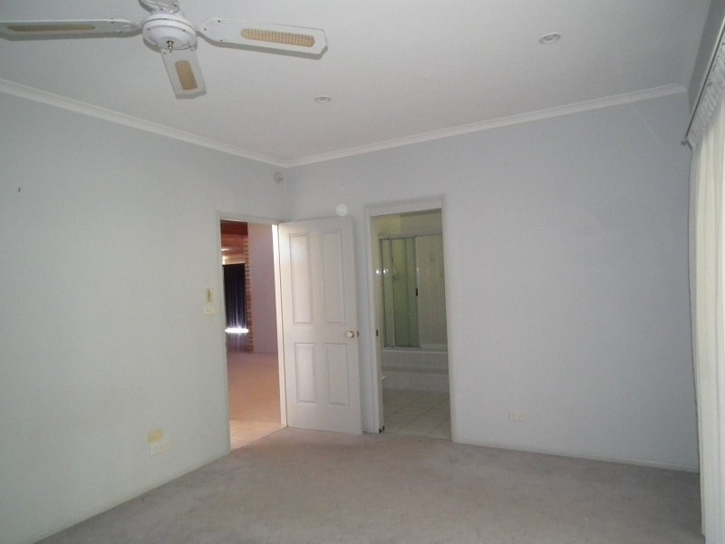 463 Bingham Road, Booral QLD 4655