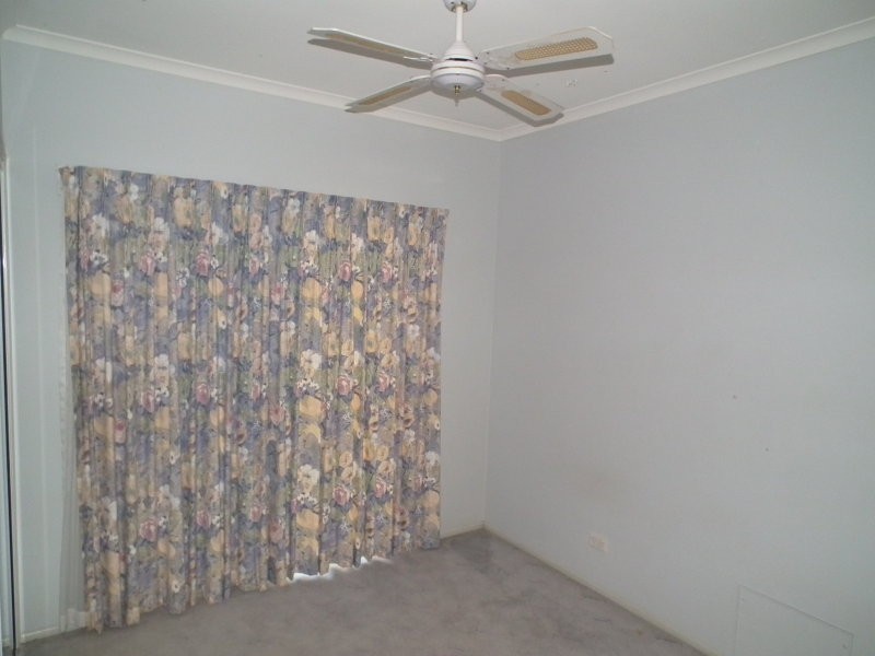 463 Bingham Road, Booral QLD 4655