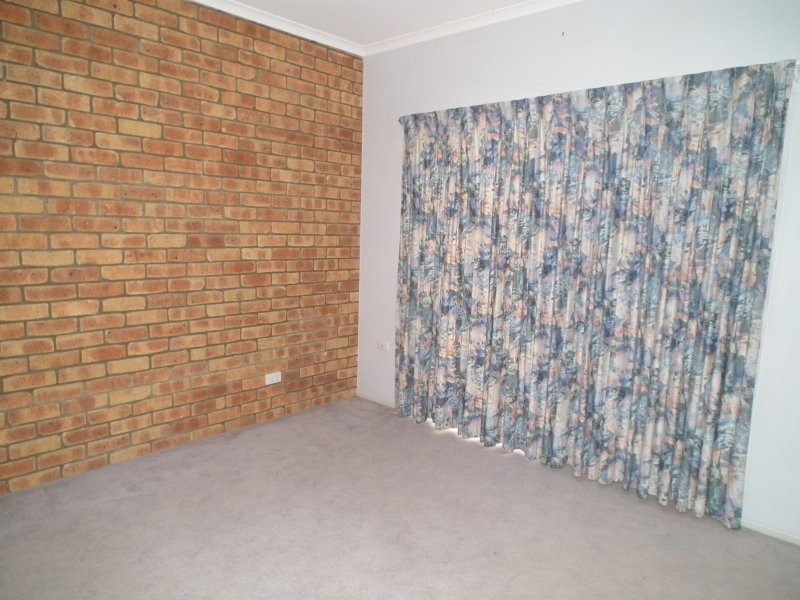 463 Bingham Road, Booral QLD 4655