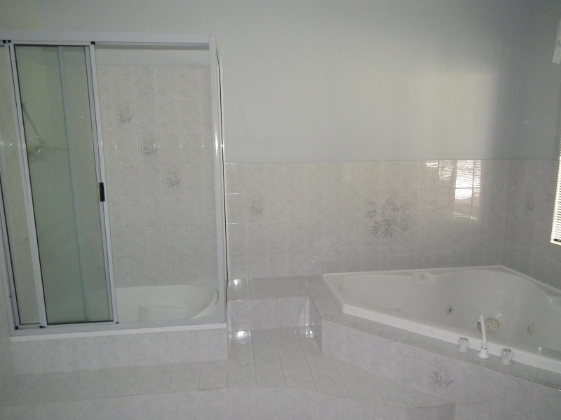 463 Bingham Road, Booral QLD 4655