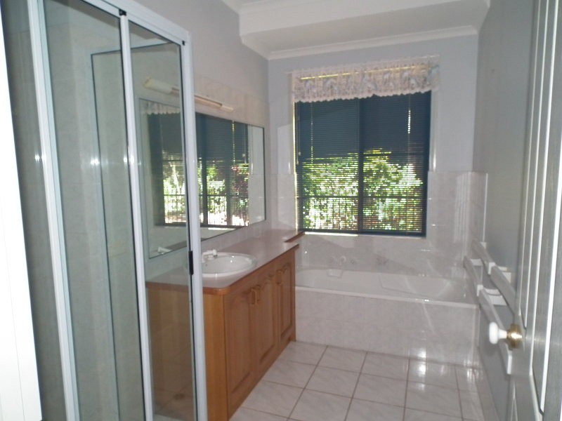 463 Bingham Road, Booral QLD 4655