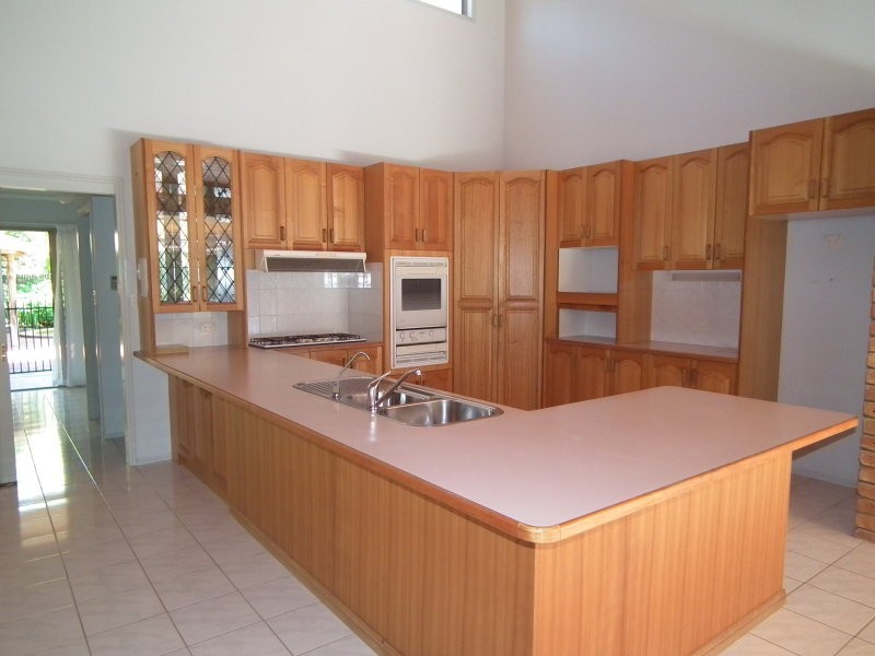 463 Bingham Road, Booral QLD 4655