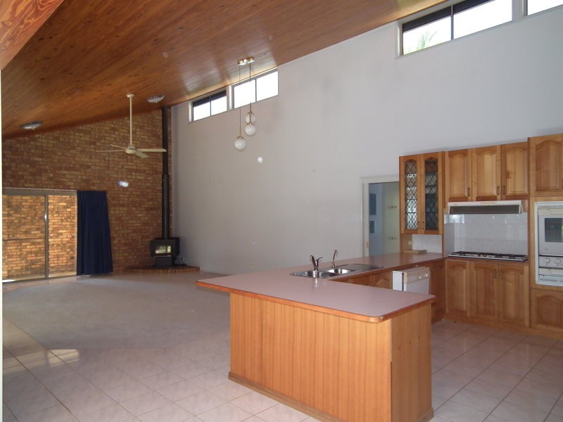 463 Bingham Road, Booral QLD 4655