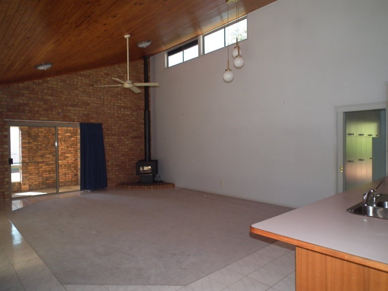 463 Bingham Road, Booral QLD 4655