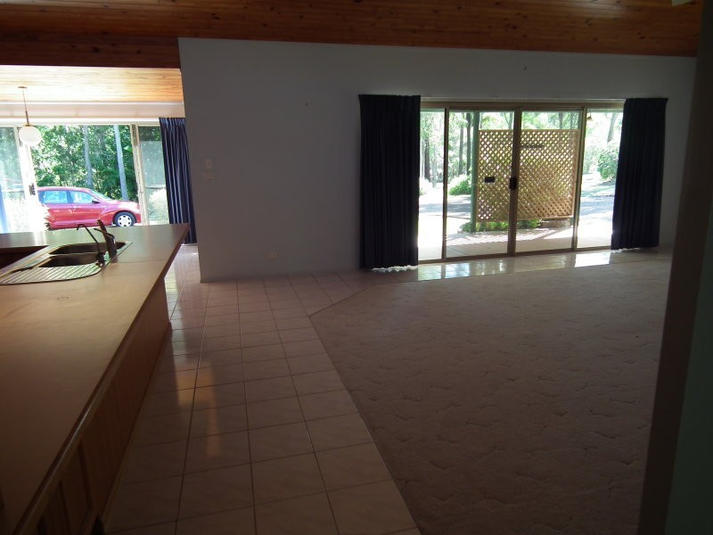 463 Bingham Road, Booral QLD 4655