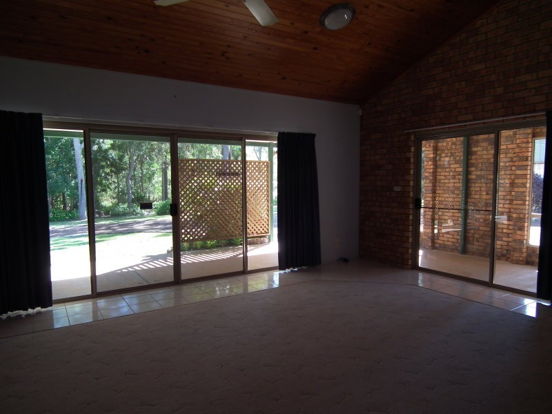 463 Bingham Road, Booral QLD 4655