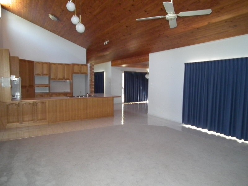 463 Bingham Road, Booral QLD 4655