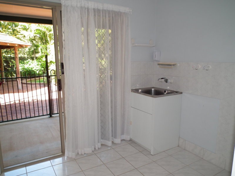 463 Bingham Road, Booral QLD 4655