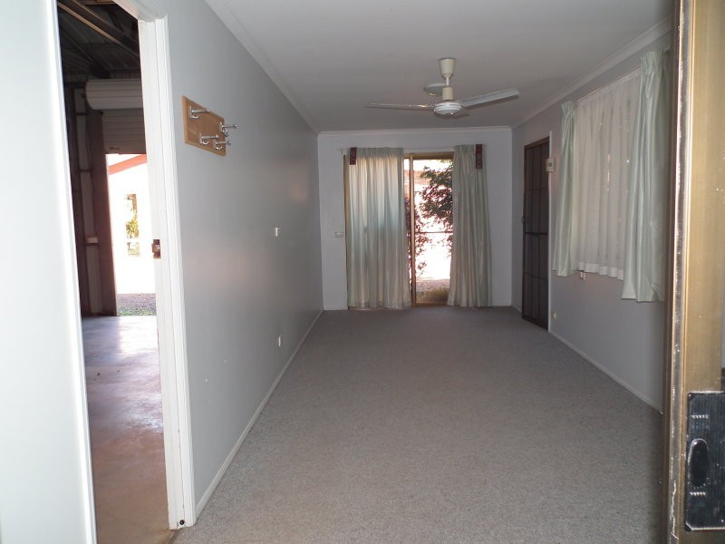 463 Bingham Road, Booral QLD 4655