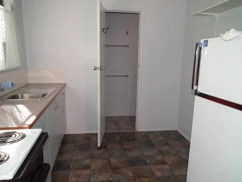 463 Bingham Road, Booral QLD 4655