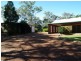 463 Bingham Road, Booral QLD 4655