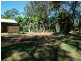 463 Bingham Road, Booral QLD 4655