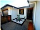 5 Bianca Court, Torquay QLD 4655