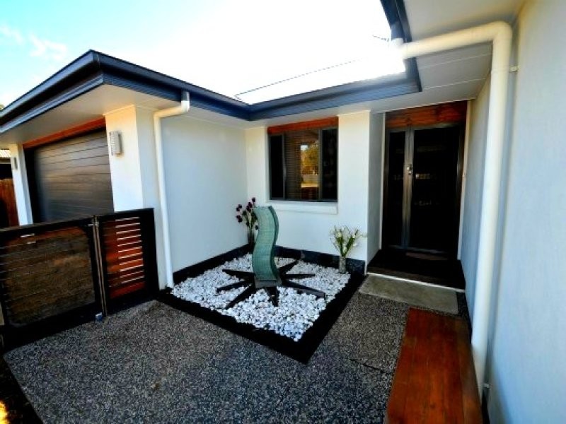 5 Bianca Court, Torquay QLD 4655