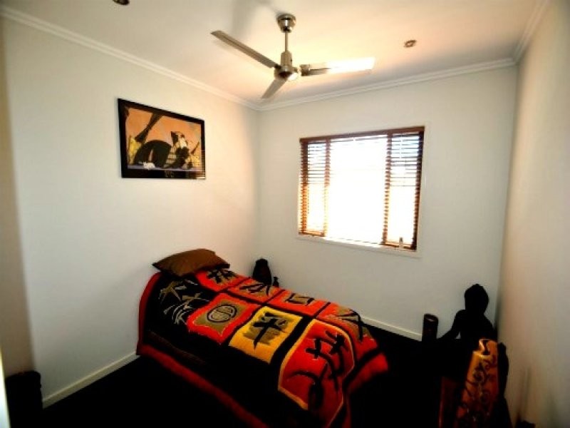 5 Bianca Court, Torquay QLD 4655