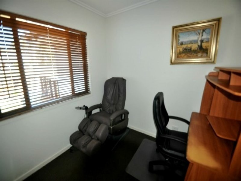 5 Bianca Court, Torquay QLD 4655