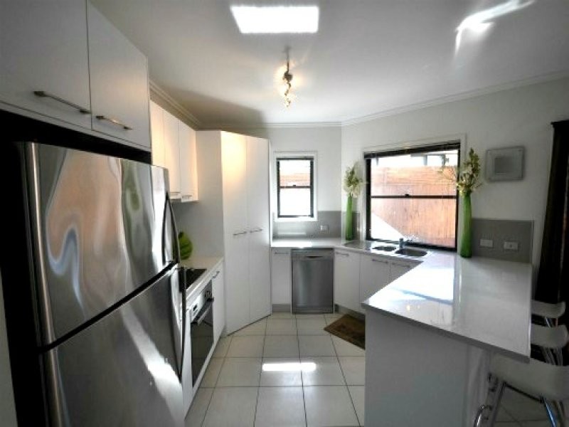 5 Bianca Court, Torquay QLD 4655