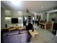 5 Bianca Court, Torquay QLD 4655