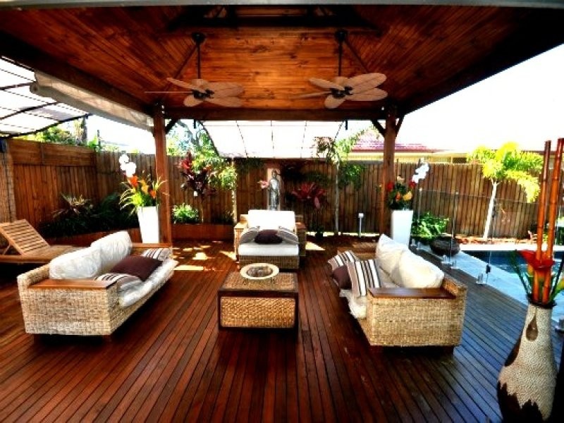 5 Bianca Court, Torquay QLD 4655