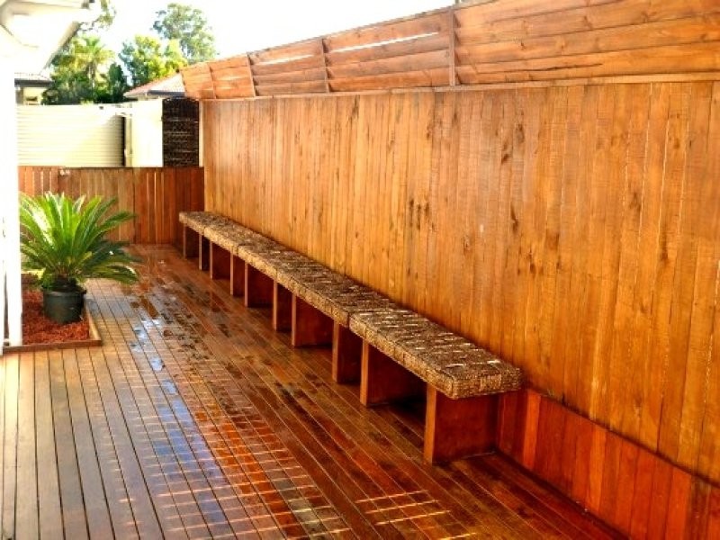 5 Bianca Court, Torquay QLD 4655