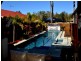 5 Bianca Court, Torquay QLD 4655