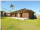 12 Debra Court, Urangan QLD 4655