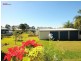 26 Petrel Avenue, River Heads QLD 4655