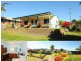 26 Petrel Avenue, River Heads QLD 4655