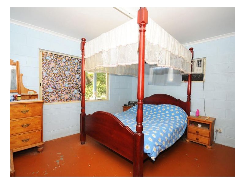 26 Petrel Avenue, River Heads QLD 4655