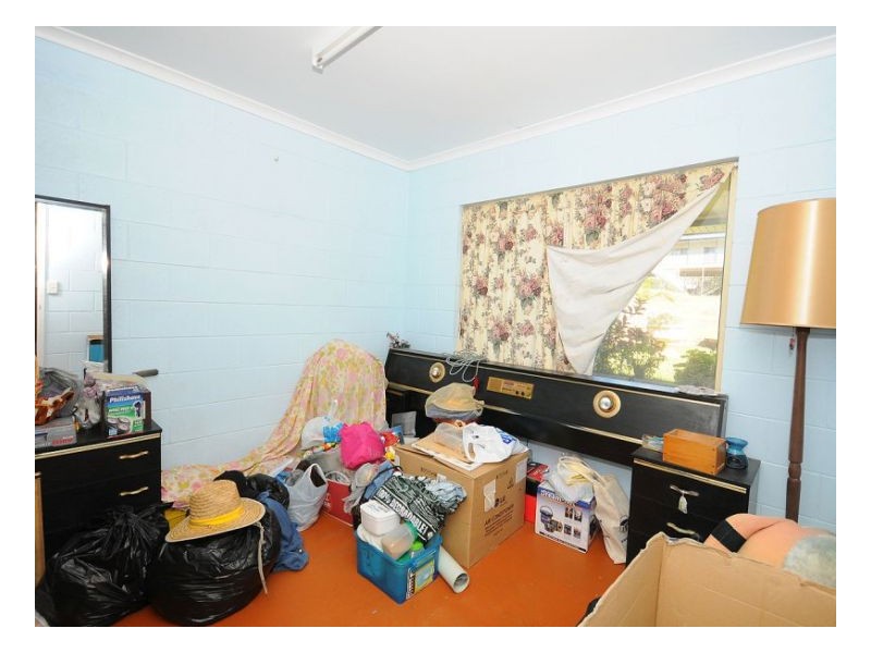26 Petrel Avenue, River Heads QLD 4655