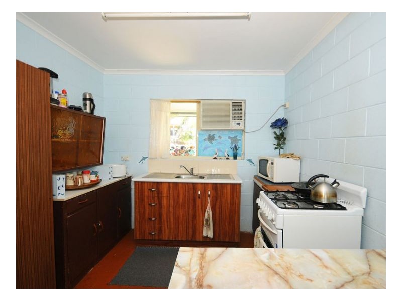 26 Petrel Avenue, River Heads QLD 4655