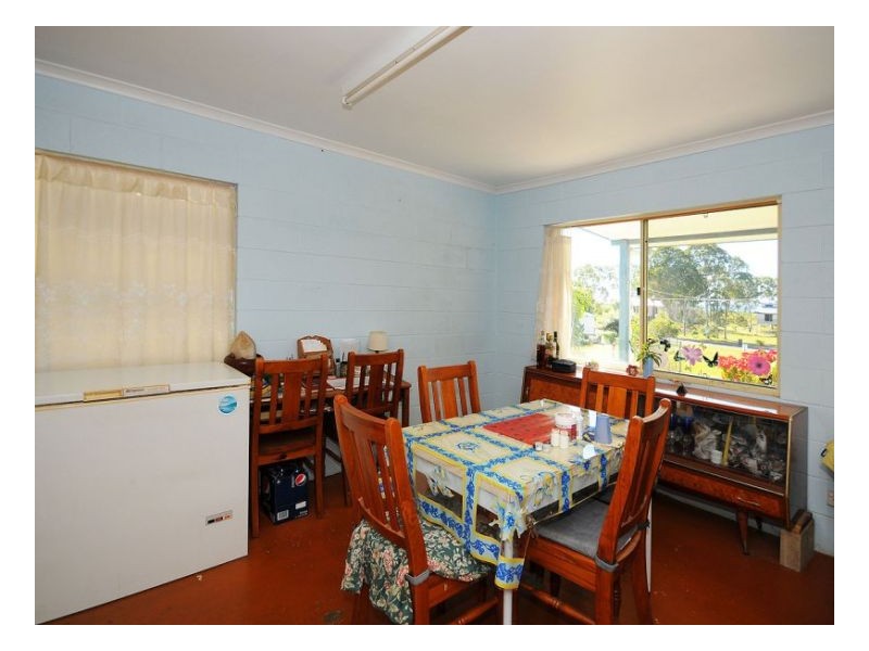 26 Petrel Avenue, River Heads QLD 4655