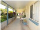 26 Petrel Avenue, River Heads QLD 4655