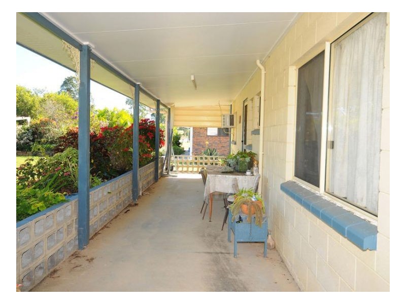 26 Petrel Avenue, River Heads QLD 4655