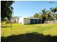 26 Petrel Avenue, River Heads QLD 4655