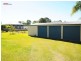 26 Petrel Avenue, River Heads QLD 4655