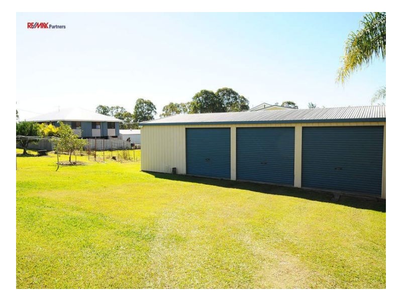 26 Petrel Avenue, River Heads QLD 4655
