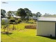 26 Petrel Avenue, River Heads QLD 4655