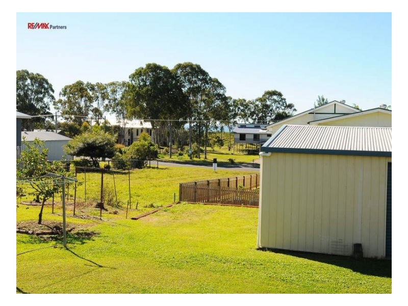 26 Petrel Avenue, River Heads QLD 4655