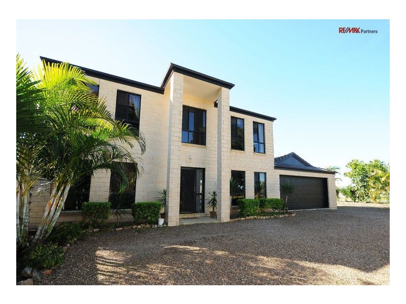 65 Palm Way, Dundowran QLD 4655