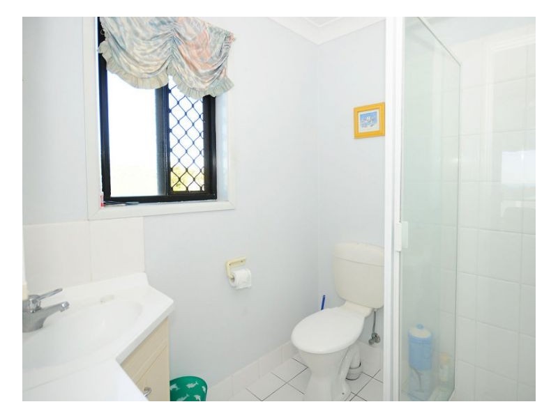 65 Palm Way, Dundowran QLD 4655