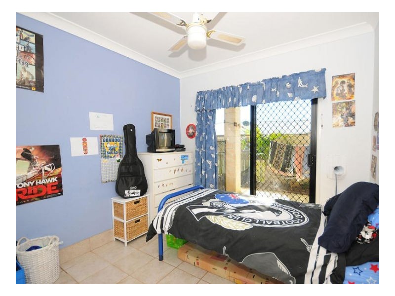 65 Palm Way, Dundowran QLD 4655