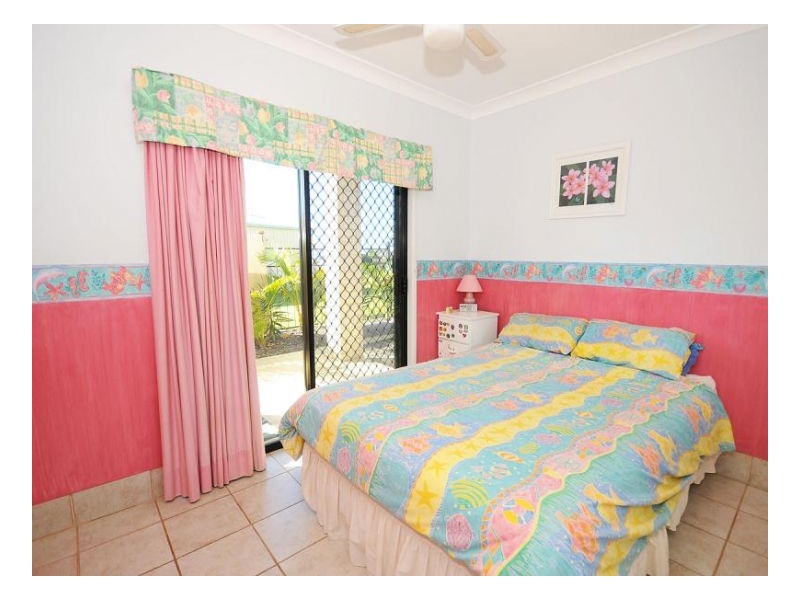 65 Palm Way, Dundowran QLD 4655