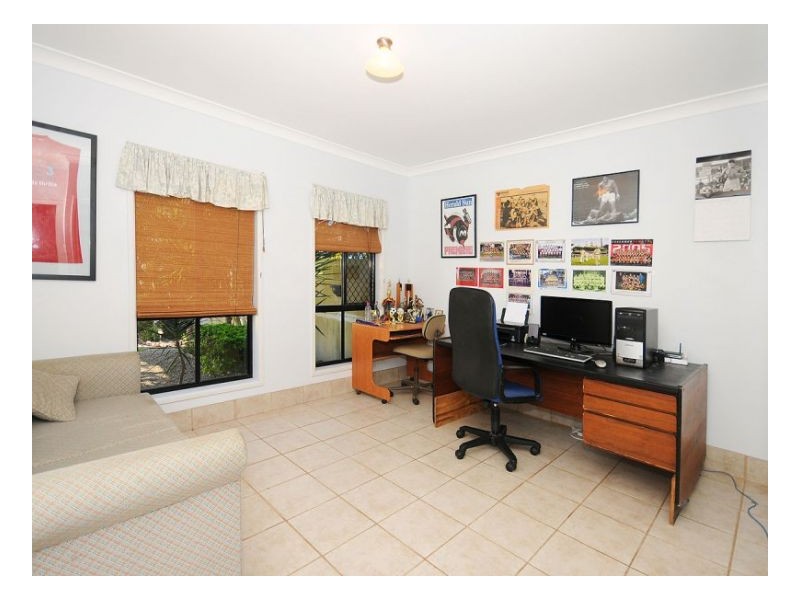 65 Palm Way, Dundowran QLD 4655