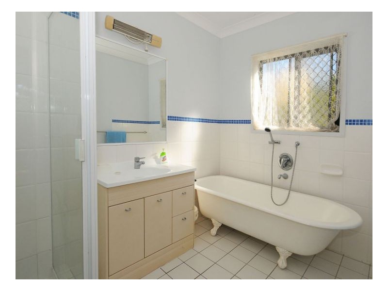 65 Palm Way, Dundowran QLD 4655