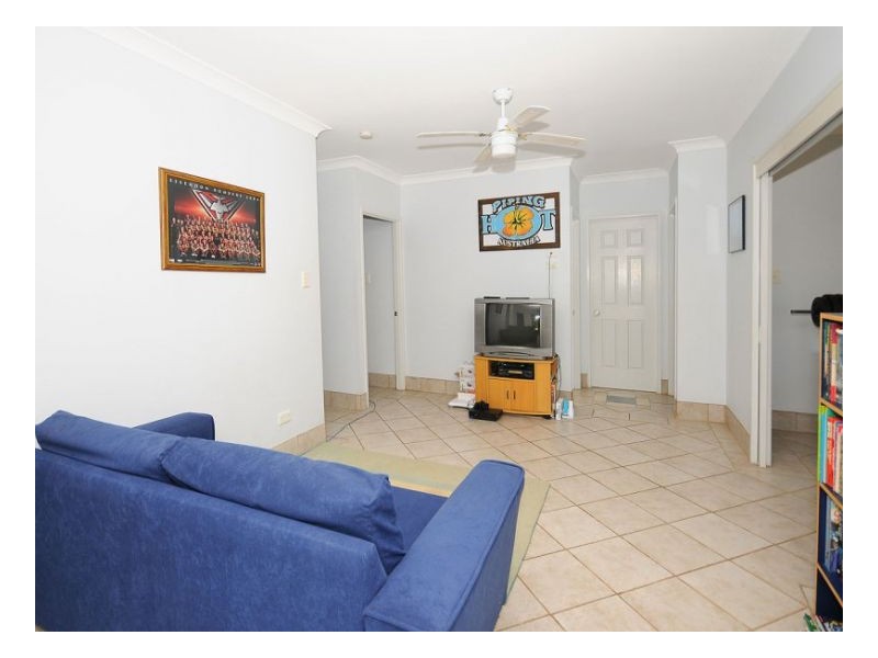 65 Palm Way, Dundowran QLD 4655