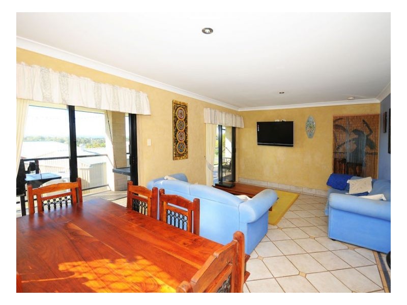 65 Palm Way, Dundowran QLD 4655